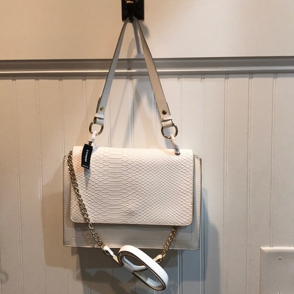Express Handbags - EXPRESS Cute handbag 👜